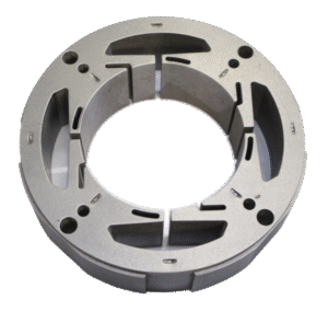 ASAI Stator-1