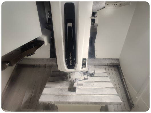 tooling 1