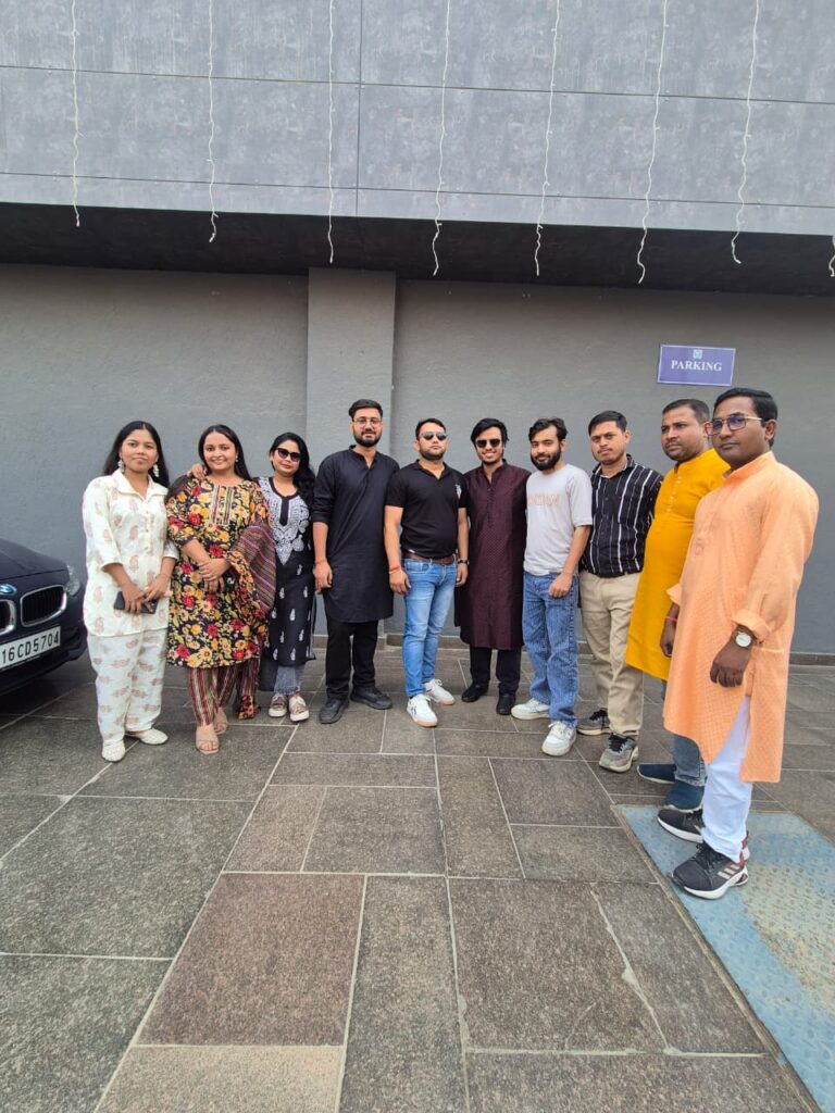 whatsapp image 2025 10 18 at 2.37.19 pm (1)