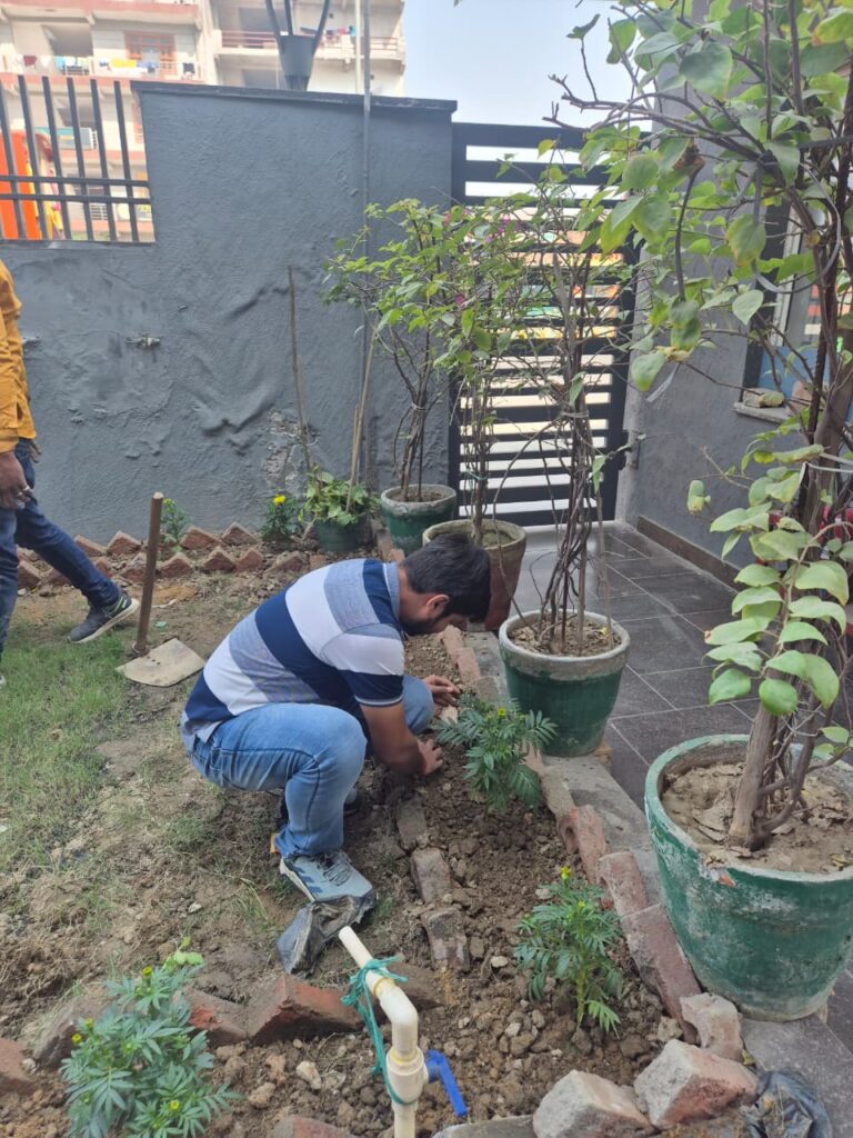 whatsapp image 2025 11 08 at 4.34.01 pm