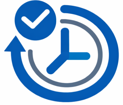 ontime dilvery