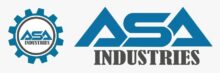 logo asa