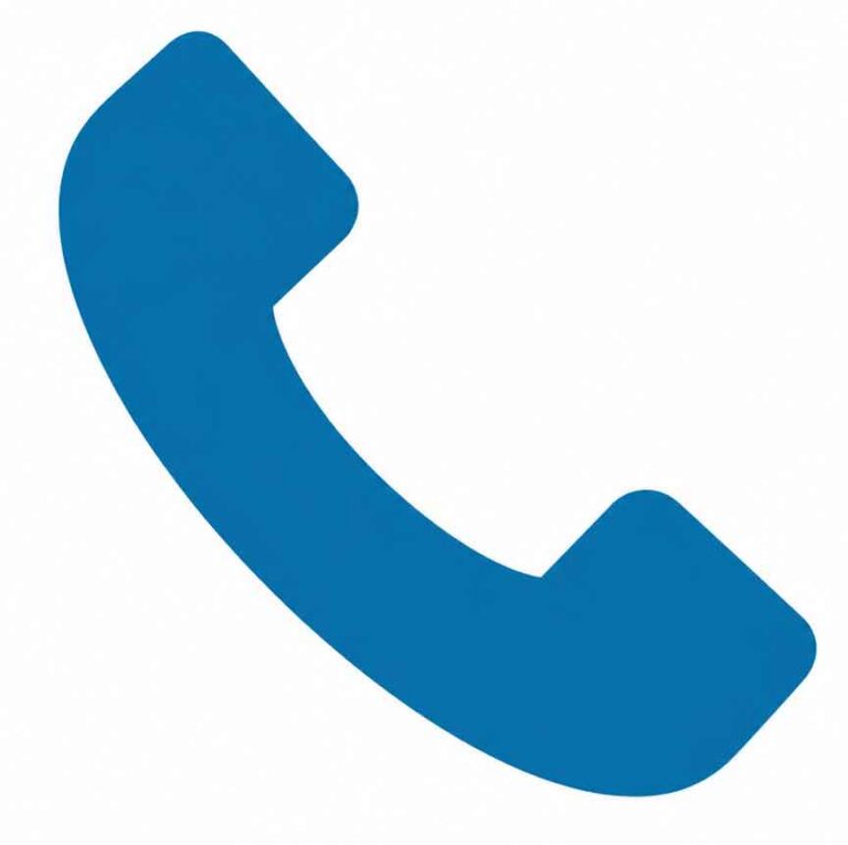 phone