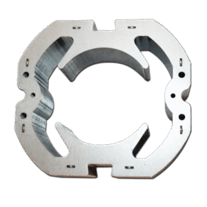 Universal Motor Stator