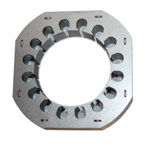 Table Fan Stator