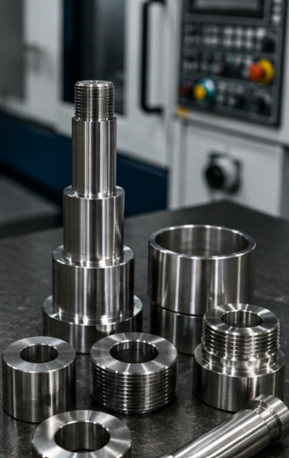 cnc t 3