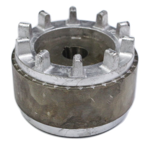 coolerkit rotor
