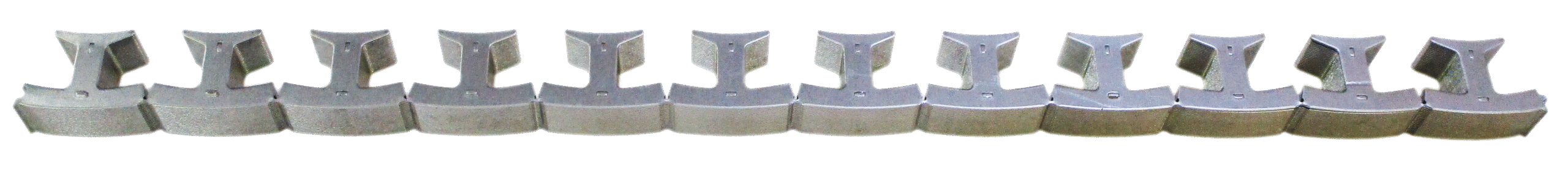 linear lamination