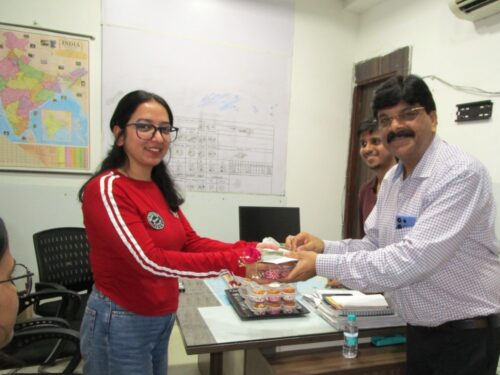 Women's Day Celebration 2026