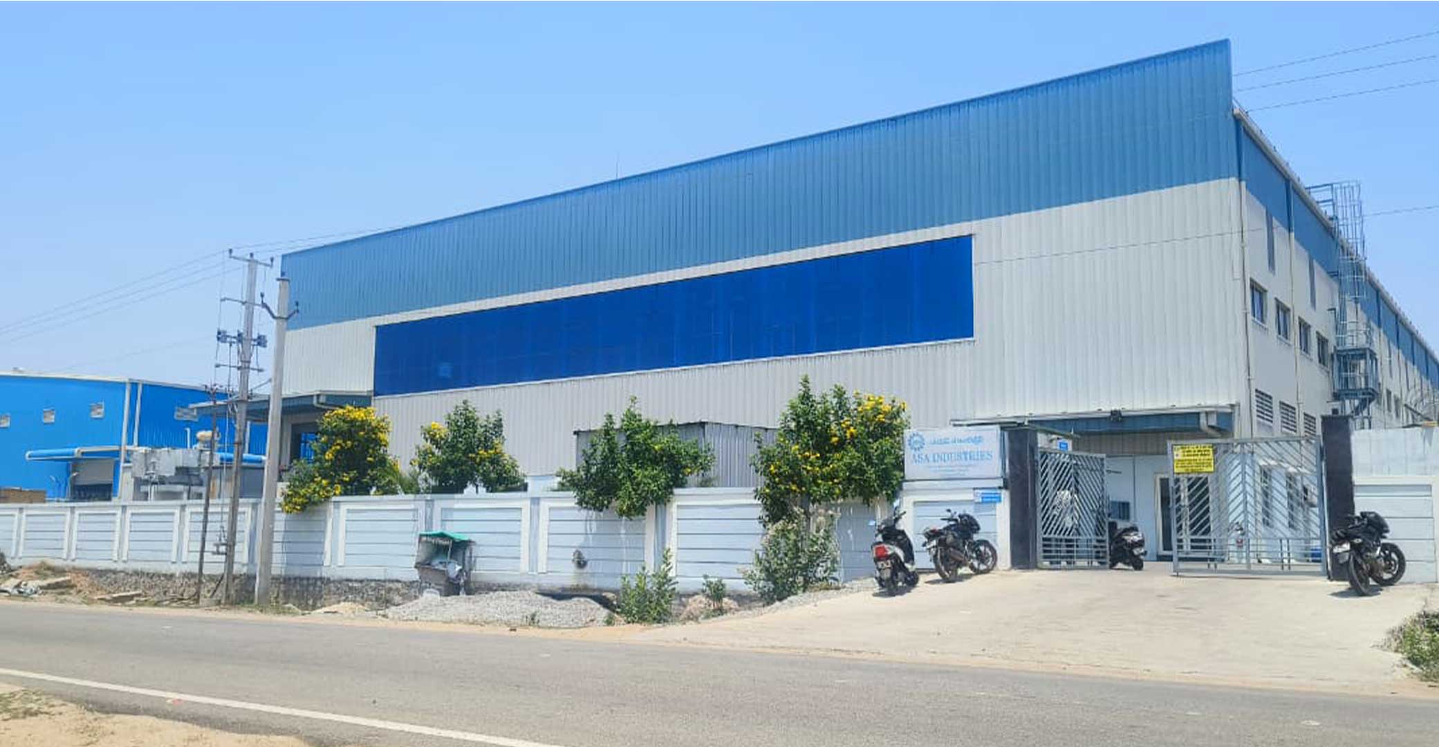 hyd